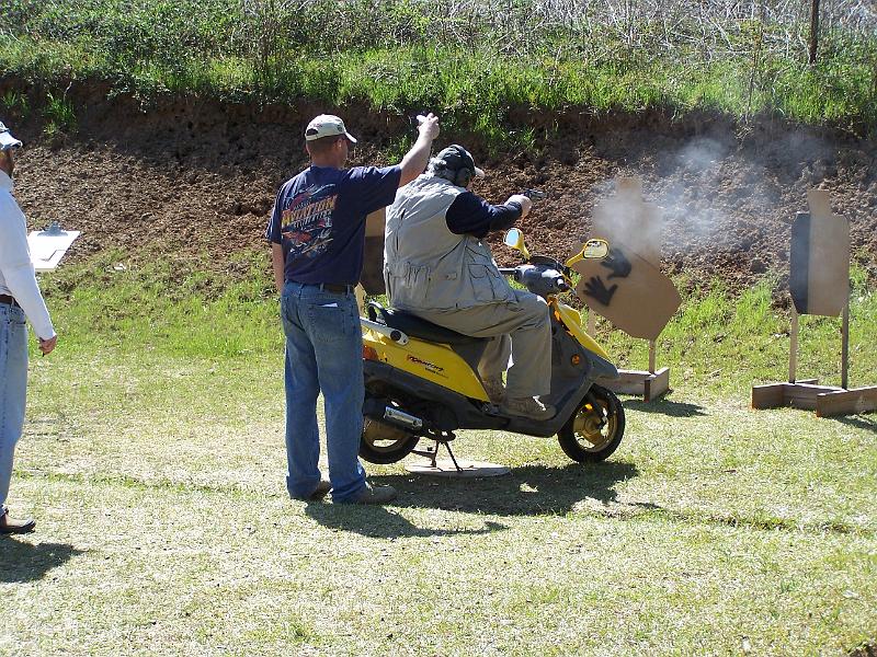 Louisiana State Match 2008 095.jpg